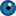 'eyeinvision.com' icon