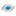 'eyemotion.com' icon