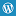 'eyesight.org' icon