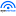 'eyevertise.com' icon