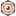 'eyeware.tech' icon