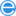 'eyewebsafety.com' icon