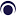 'eyeworld.org' icon