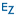 'ez-dock.com' icon