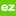 'ezlocalpro.com' icon
