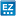 'ezmedia.ca' icon