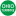 'ezpassoh.com' icon