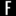 'f-capture.com' icon