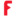 'f-mediagroup.ru' icon
