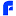 'f-secure.com' icon