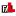 'f-shonan-co.jp' icon