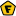 f.ua icon