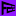 'f22studiosla.com' icon