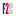 'f2cdeals.com' icon