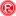 f95.de icon