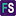 faalsoft.com icon