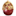 'fab-eggs.ru' icon