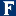 fabbri1905.com icon