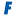 'fabco-air.com' icon