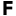 'fabianfred.com' icon