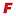 'fabianoil.com' icon