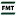 fabmachtech.com icon