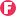 'fabrikbrands.com' icon