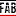 'fabukmagazine.com' icon