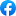'facebook.de' icon