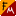 'facemorpher.com' icon