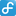 'facilitron.com' icon