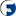 'factburger.com' icon