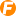 'factfulnessquiz.com' icon