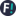 'factorielles.com' icon