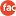 'factrics-marketing.com' icon
