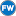 fadeawayworld.net icon