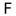 fadermate.co.uk icon