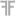 'faerber-collection.com' icon
