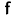 'faerus.ch' icon