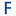 'fagerhult.com' icon