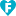 fairfieldworld.com icon