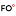 'fairobserver.com' icon