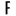 fairparkutah.com icon