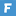 'fairphone.com' icon