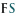 'fairsplit.com' icon