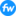 'faithwire.com' icon