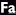 'fakazavibes.com' icon
