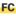'fakeclients.com' icon