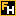 'fakehub.com' icon