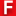 'fakemusicgenerator.com' icon